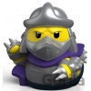 Epee kačička Teenage Mutant Ninja Turtles Shredder