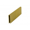 Makita F-33623 SPONY 18GA 6,3 x 30 mm 5000ks