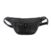 Ľadvinka NITRO HIP BAG - Odosielame do 24 hodín