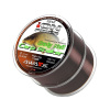 AWA-SHIMA - Vlasec Ion Power Carp Stalker 2 x 300 m 19,5 kg 0,370 mm