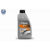 VAICO - Prevodový olej ATF MB14 1L V60-0216