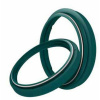 SKF FORK SEAL KIT SPY & DUST 50MM