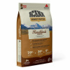 ACANA Ranchlands krmivo pre psov 6 kg