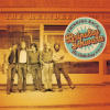 Brinsley Schwarz, THINKING BACK - THE ANTHOLOGY 1970-1975, CD