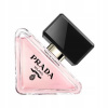Prada Paradoxe Virtual Flower parfumovaná voda dámska 30 ml
