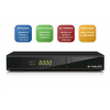 ABcom AB CryptoBox 700 HD