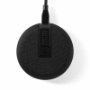 Owl Labs Expansion Mic Grey