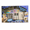 Tetovacia sada Beauty Bomb Tattoo pre deti