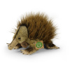 Plyšová ježura austrálska 24 cm ECO-FRIENDLY