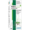 GENERICA spol. s r.o. GENERICA Hedera bylinný perorálny roztok 1x100 ml 100 ml