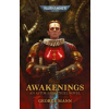 Awakenings: Warhammer 40,000 - Mann George