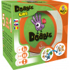 Asmodee ADC Blackfire Dobble: Kids