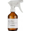 SAINT CHARLES Farmaceutický sprej - 250 ml