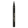 Ceruzka na oči TATTOO SIGNATURE superliner L'Oreal Make Up Tattoo Signature Nº 01 1 g