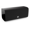 Reproduktor JBL Studio 625C (HJS625CDKWS)