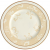 Villeroy & Boch 10-4390-2650 Raňajkový tanier Ivoire 22 cm