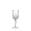 RCR OPERA poháre na víno 160 ml 6 ks
