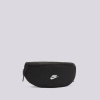Nike Nk Heritage S Waistpack 2.0 Čierna EUR ONE SIZE
