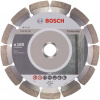 Diamantový kotúč BOSCH Standard for Concrete 180mm (Diamantový kotúč 2608602199)