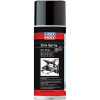 LIQUI MOLY 1540 ZINKOVÝ SPREJ - 400ml