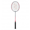 Badmintonová raketa Yonex ArcSaber 11 TOUR