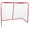 Sedco TRENING 90X60CM