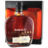 Barcelo imperial rum 38% 0,7l