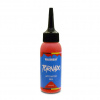 Haldorádó Tornado Activator Gel Mango 60ml