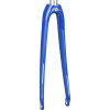 TREK Domane AL 2 56-62cm Royal Blue 345mm, 48mm