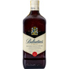 Ballantine´s Finest 1,5l 40%