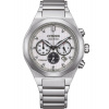 Hodinky Citizen CA4690-51A