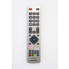 Diaľkový Ovládač Sharp SHW/RMC/0133N SHW/RMC/0134N
