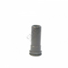 Airsoft tryska 18,5mm pre AEG HET EPeS Airsoft