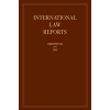 International Law Reports - Greenwood