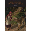 Morphology of the Folktale