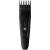 Philips HC3510/15 Hairclipper series 3000, zastřihávač vlasů