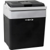 Prenosná chladnička 12V 230V Polarys 28l Brunner (Prenosná chladnička 12V 230V Polarys 28l Brunner)