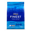 FISH4DOGS Granule veľké pre dospelých psov Finest sardínka so sladkými zemiakmi 1,5kg, 1+