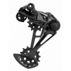 Sram AM RD SX Eagle AL - Black 12 Speed