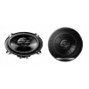 Pioneer TS-G1330F automobilový reproduktor Okrúhly 3-pásmový 250 W