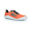 Vivobarefoot Explore at kids terracotta barefoot topánky 37 EUR