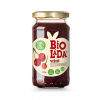 Koldokol Bioláda višňa 230 g