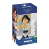 MINIX Football Icon: Maradona - ARGENTINA