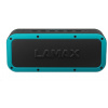LAMAX Storm1, modro-černý 8594175353839