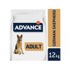 ADVANCE DOG MAXI Nemecký ovčiak 12kg