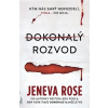 Dokonalý rozvod - Jeneva Rose