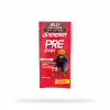 PRE SPORT S KOFEINOM 45 g