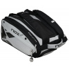 Taška na padel NOX AT10 Competition XL Compact Padel Bag