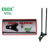 ESOX ROD GUARD