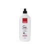Rupes UNO Protect 1 l
